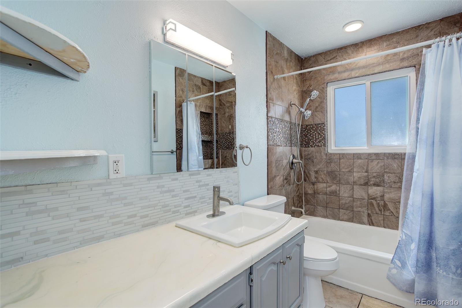 MLS Image #14 for 8289  race street,denver, Colorado