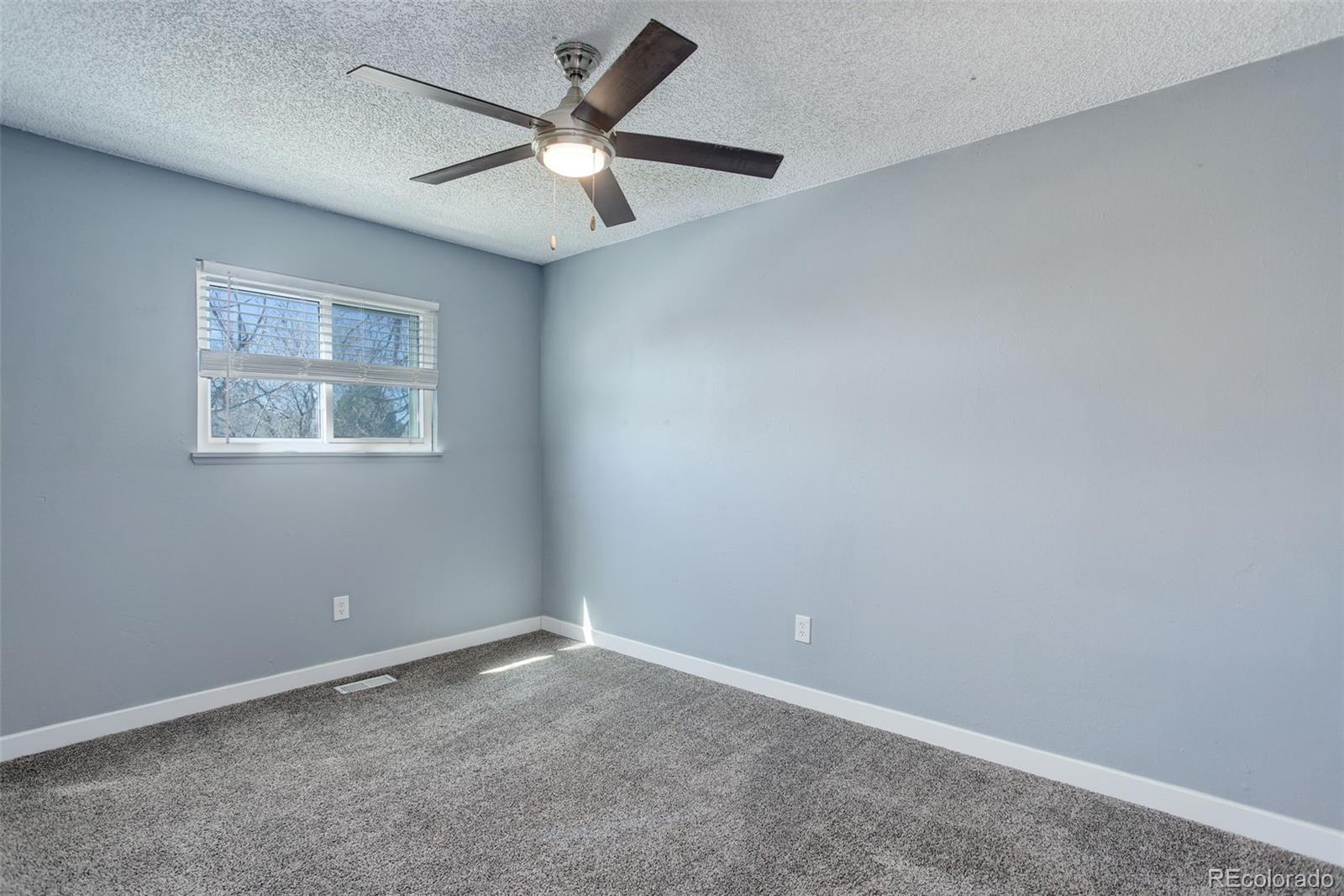 MLS Image #17 for 8289  race street,denver, Colorado
