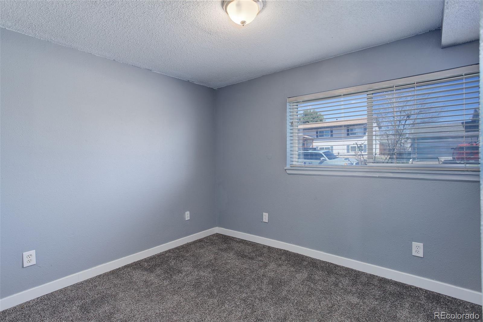 MLS Image #18 for 8289  race street,denver, Colorado