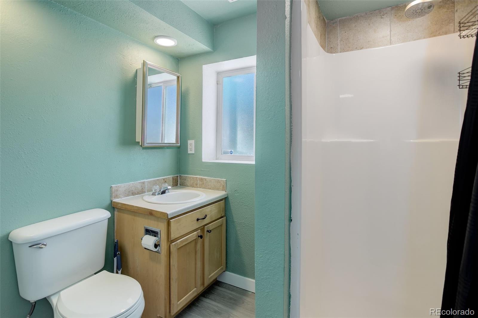 MLS Image #19 for 8289  race street,denver, Colorado