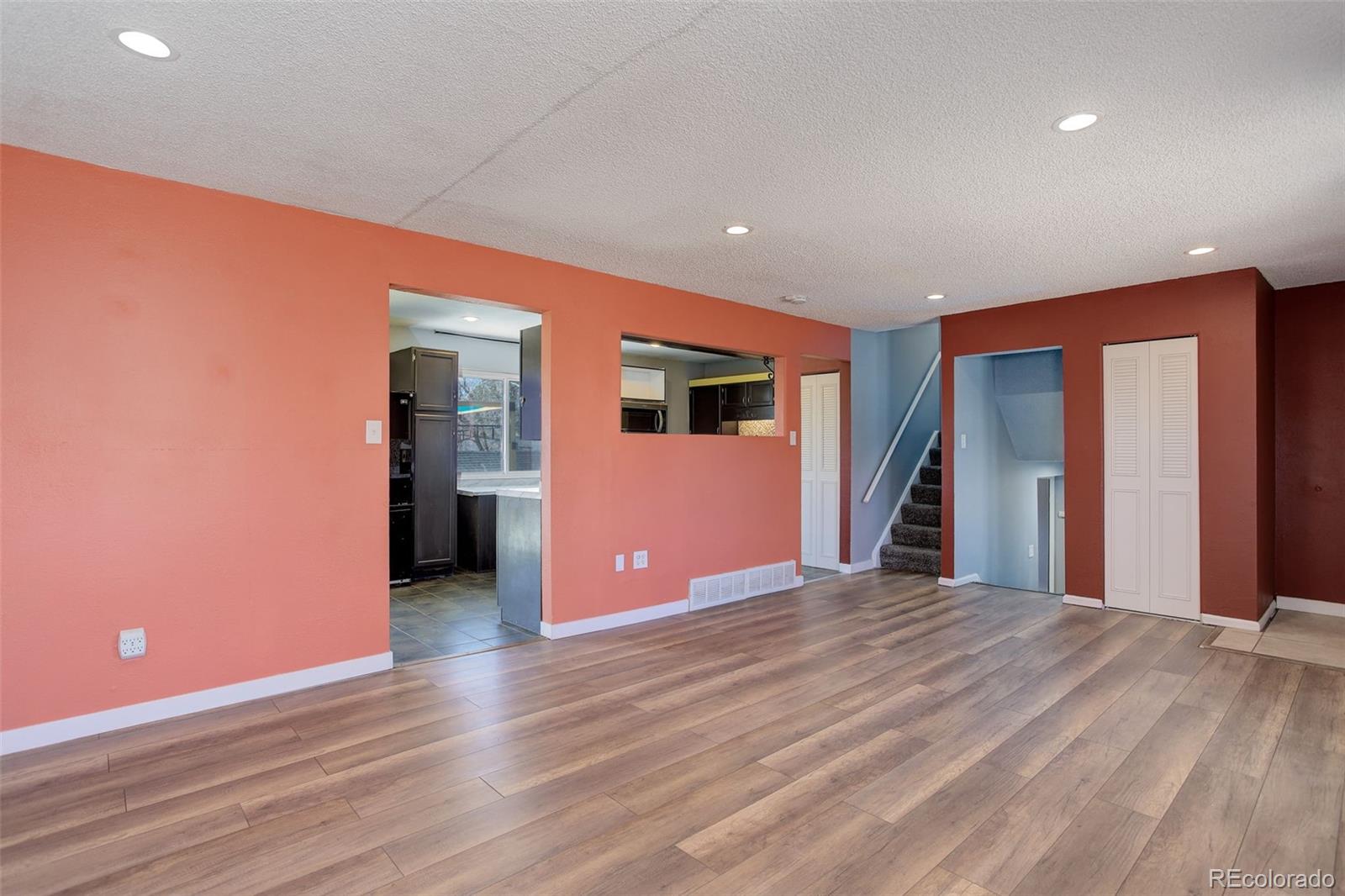 MLS Image #2 for 8289  race street,denver, Colorado