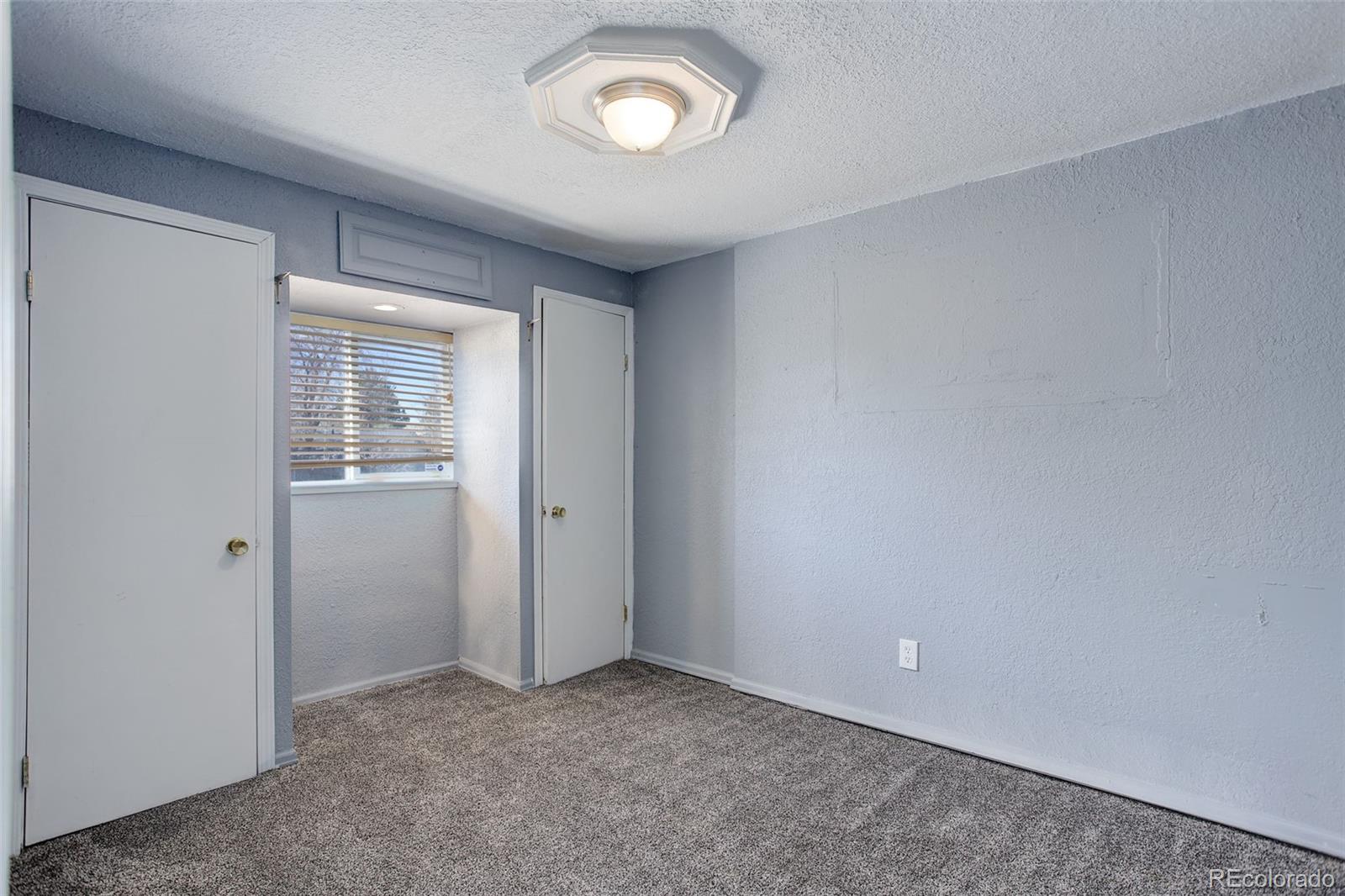 MLS Image #20 for 8289  race street,denver, Colorado