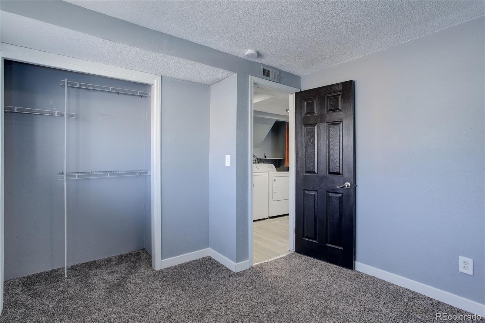 MLS Image #21 for 8289  race street,denver, Colorado