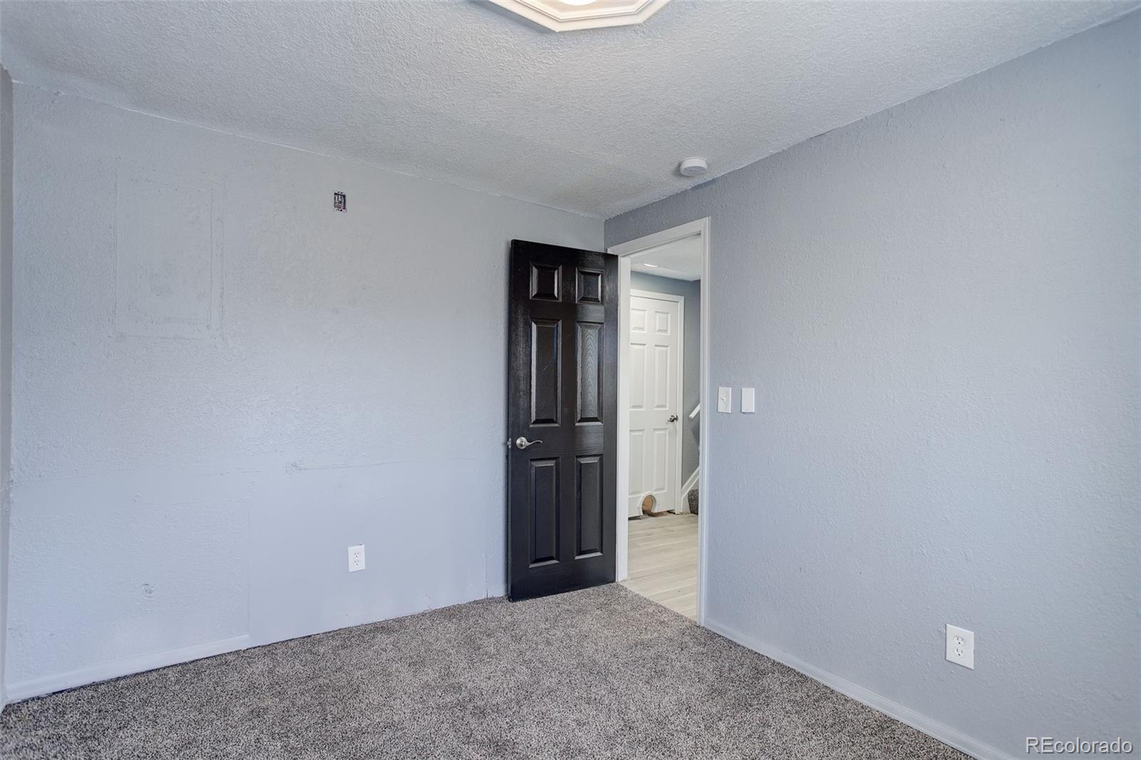 MLS Image #22 for 8289  race street,denver, Colorado