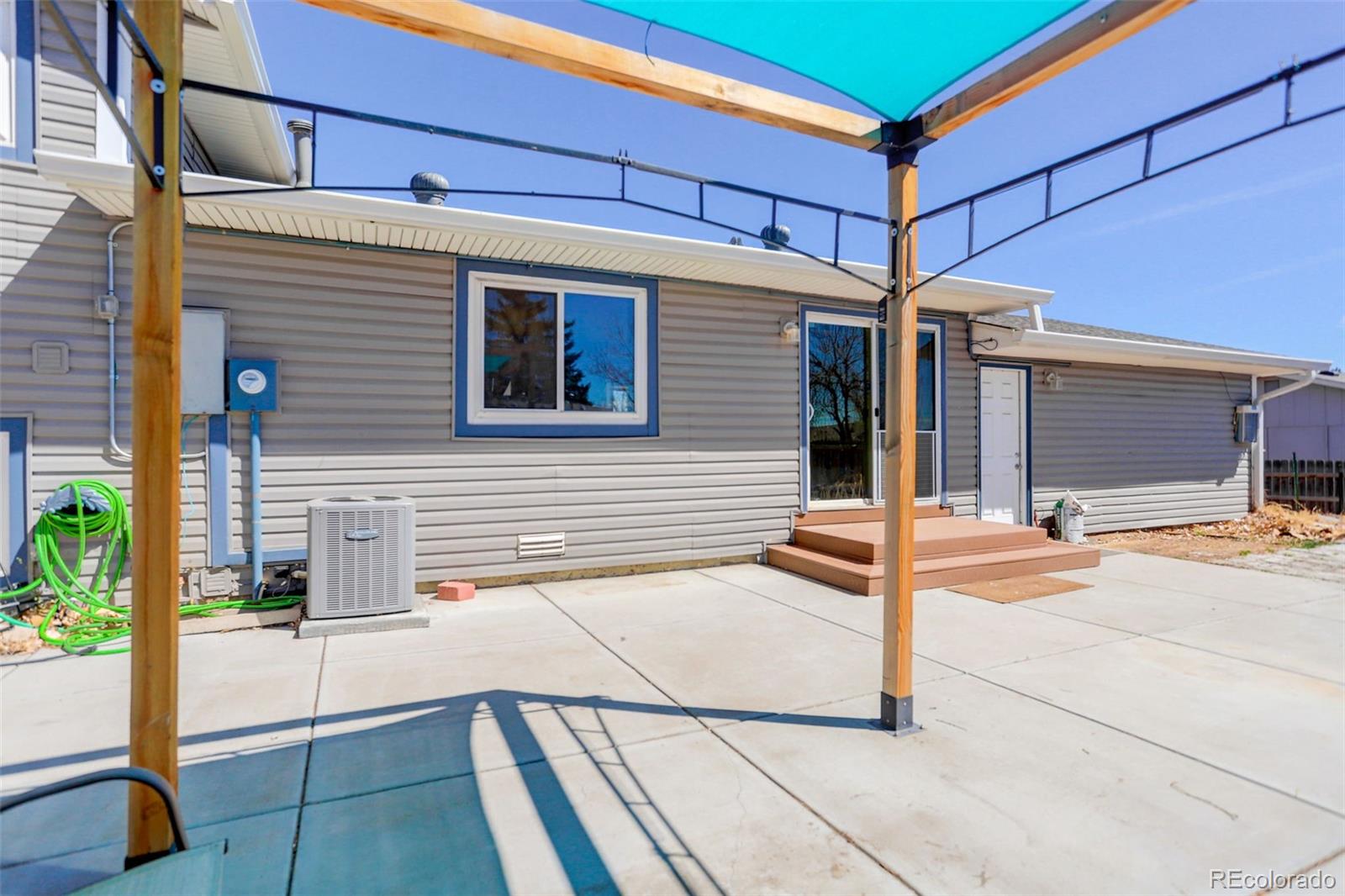 MLS Image #25 for 8289  race street,denver, Colorado