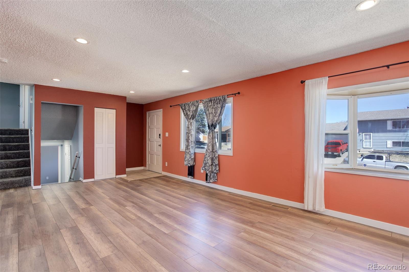MLS Image #3 for 8289  race street,denver, Colorado