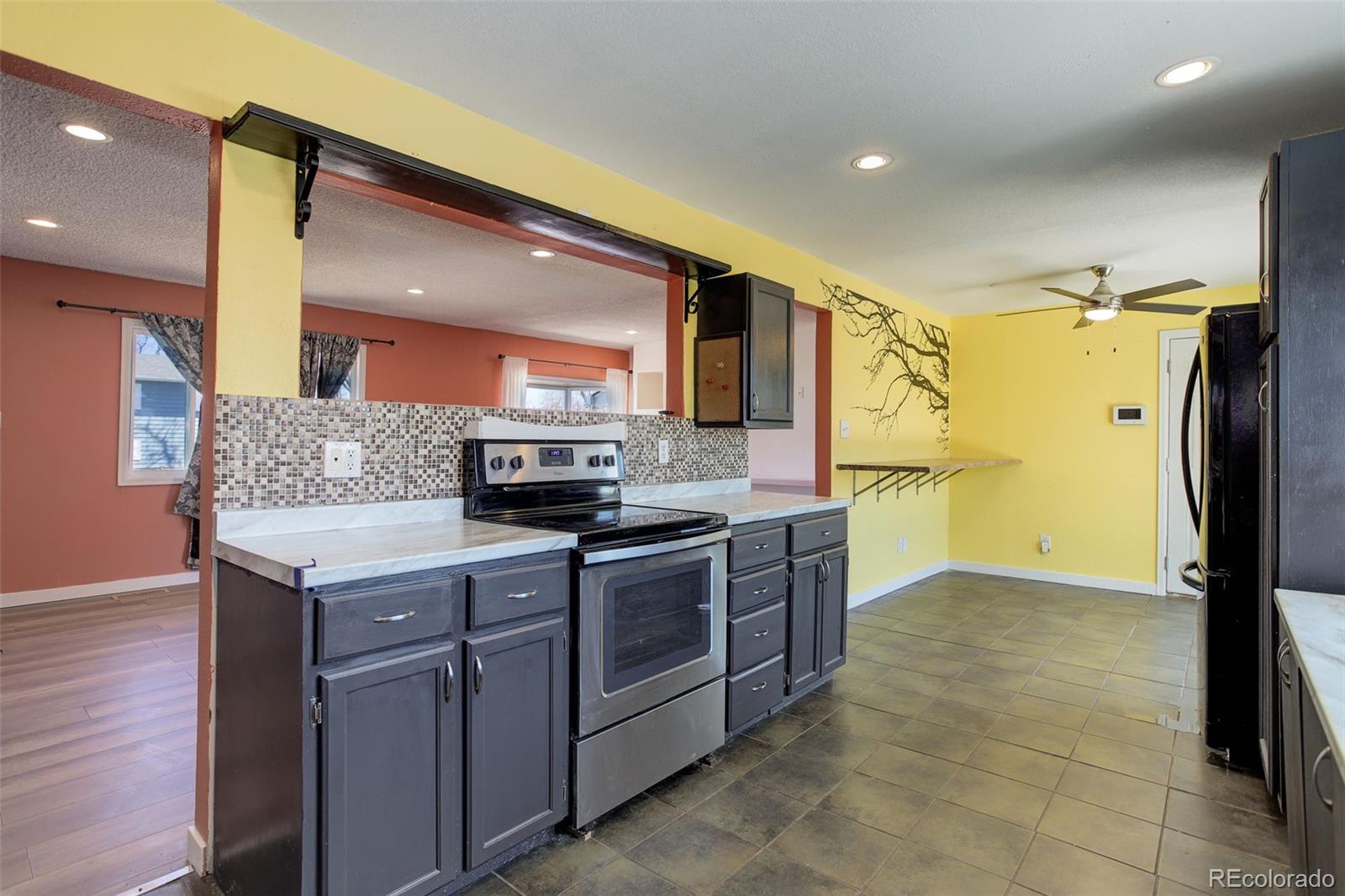 MLS Image #5 for 8289  race street,denver, Colorado