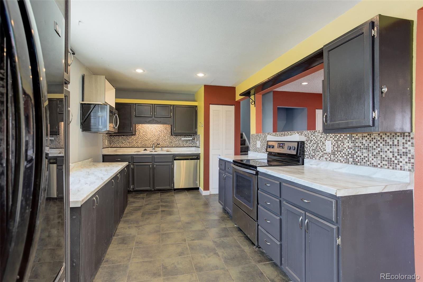 MLS Image #6 for 8289  race street,denver, Colorado