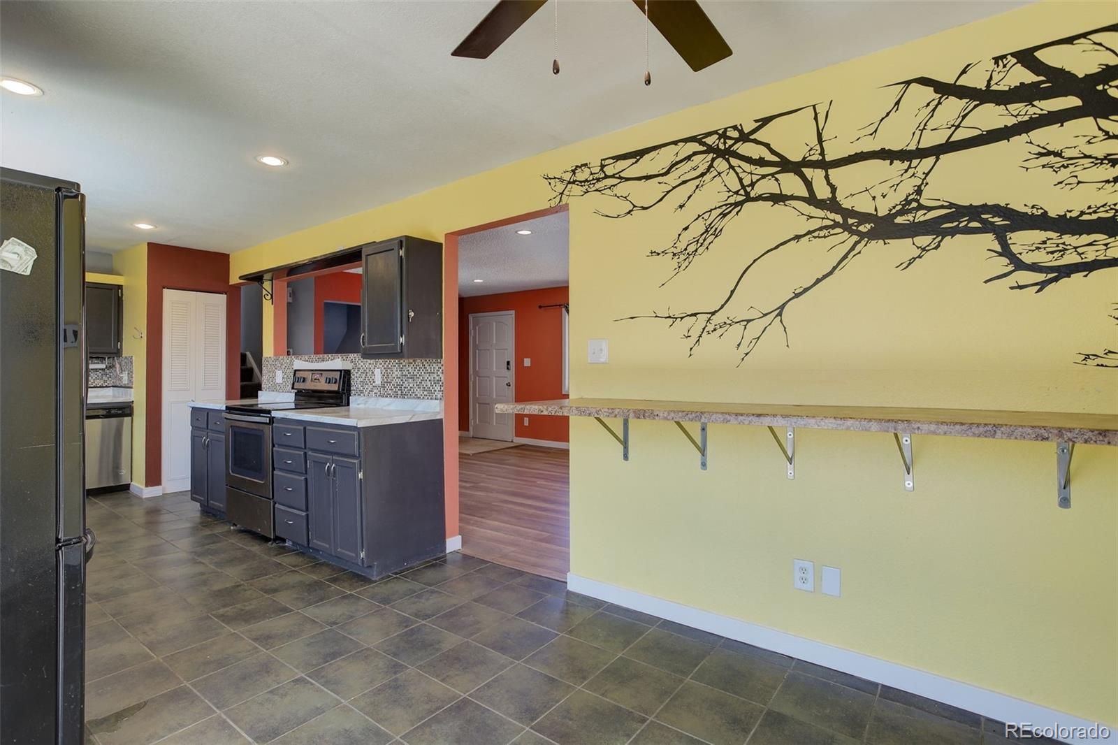 MLS Image #7 for 8289  race street,denver, Colorado