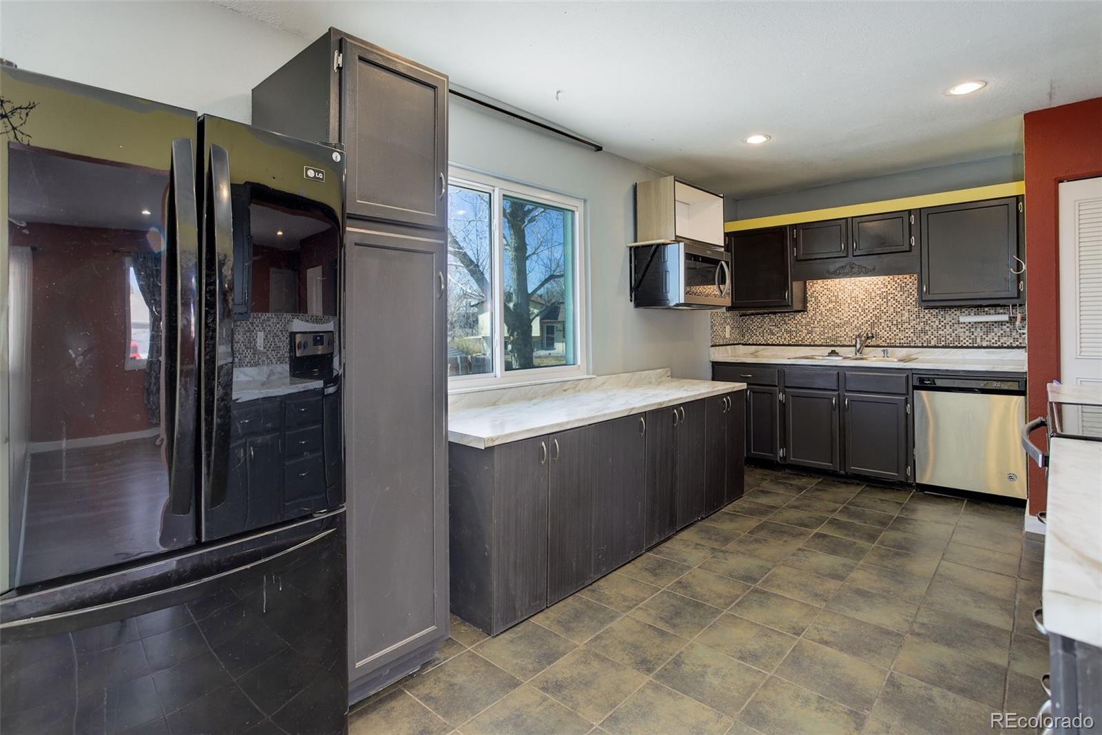 MLS Image #8 for 8289  race street,denver, Colorado