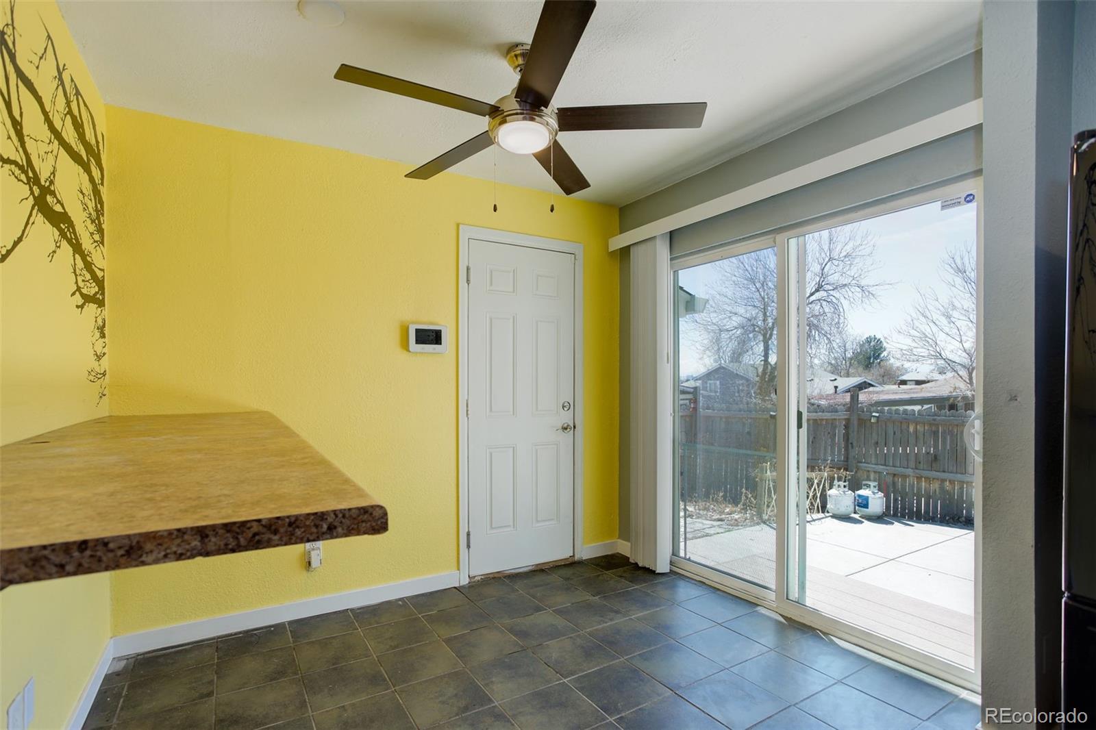 MLS Image #9 for 8289  race street,denver, Colorado