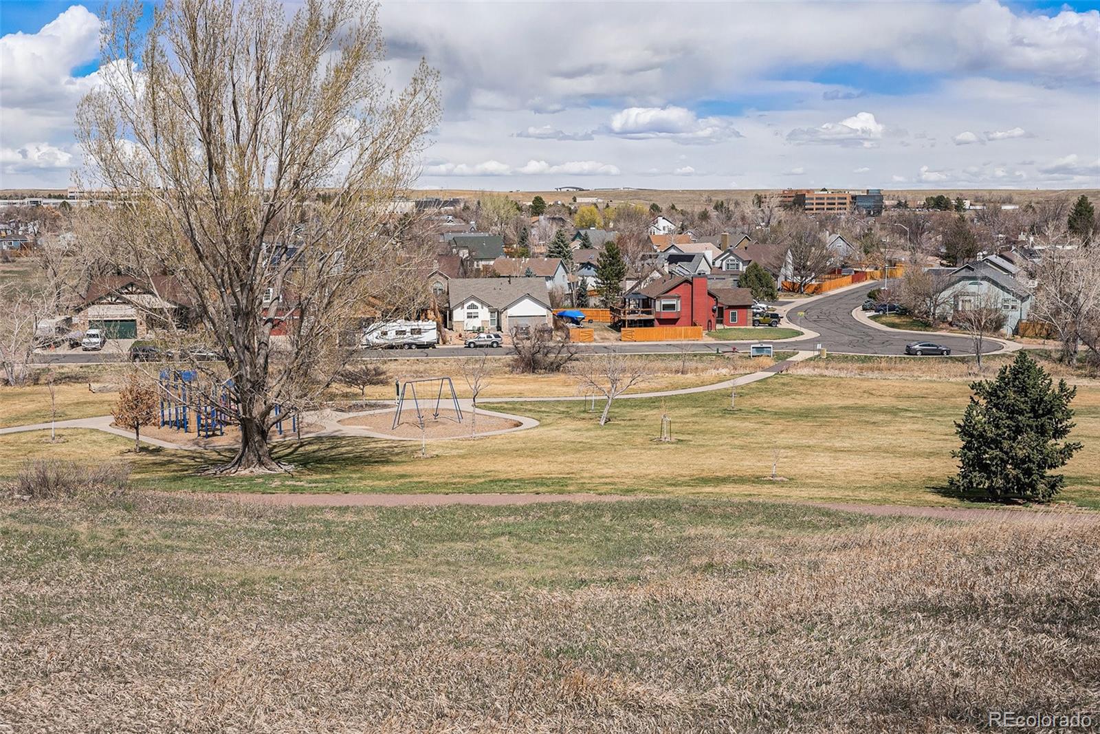 MLS Image #10 for 9841 w 105th avenue,westminster, Colorado