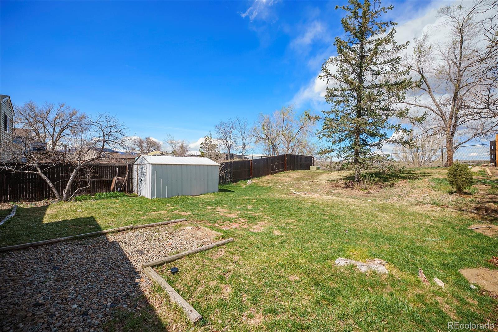 MLS Image #11 for 9841 w 105th avenue,westminster, Colorado