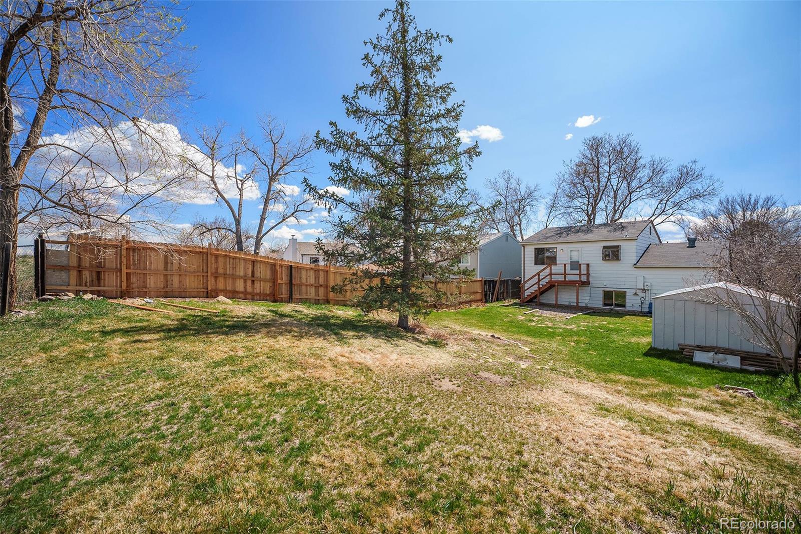 MLS Image #12 for 9841 w 105th avenue,westminster, Colorado