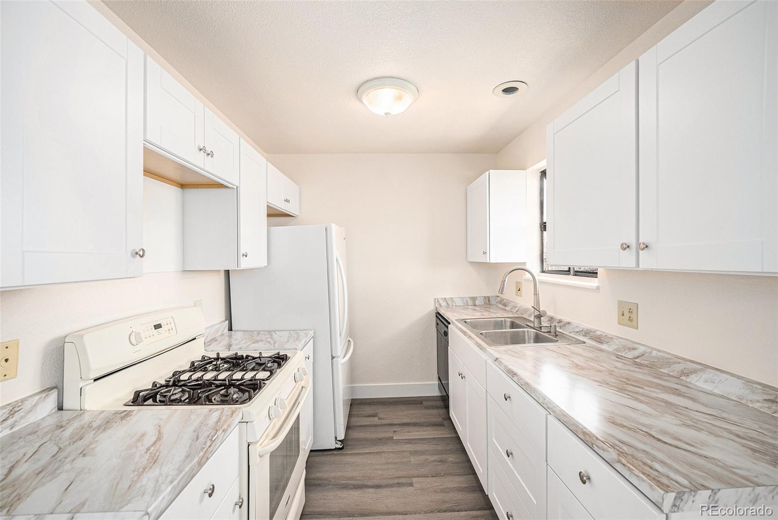 MLS Image #2 for 9841 w 105th avenue,westminster, Colorado