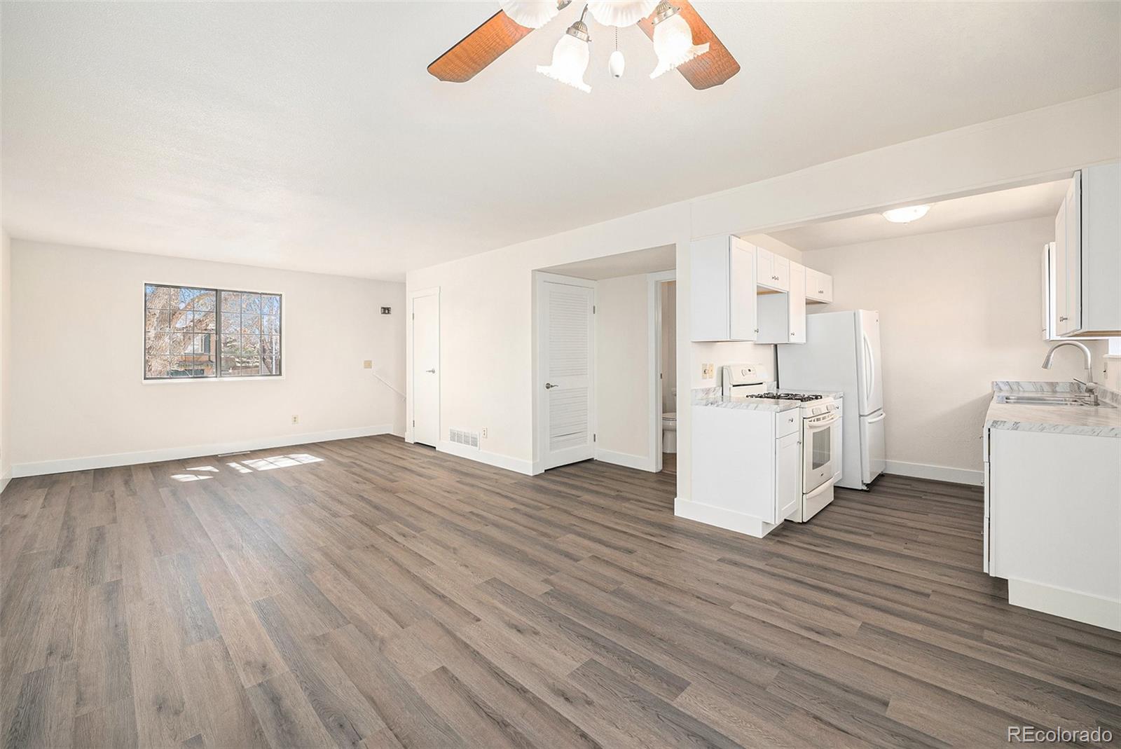 MLS Image #3 for 9841 w 105th avenue,westminster, Colorado
