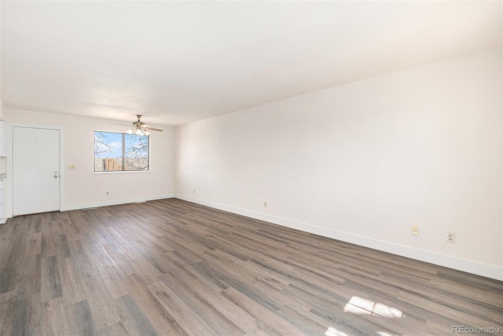 MLS Image #4 for 9841 w 105th avenue,westminster, Colorado