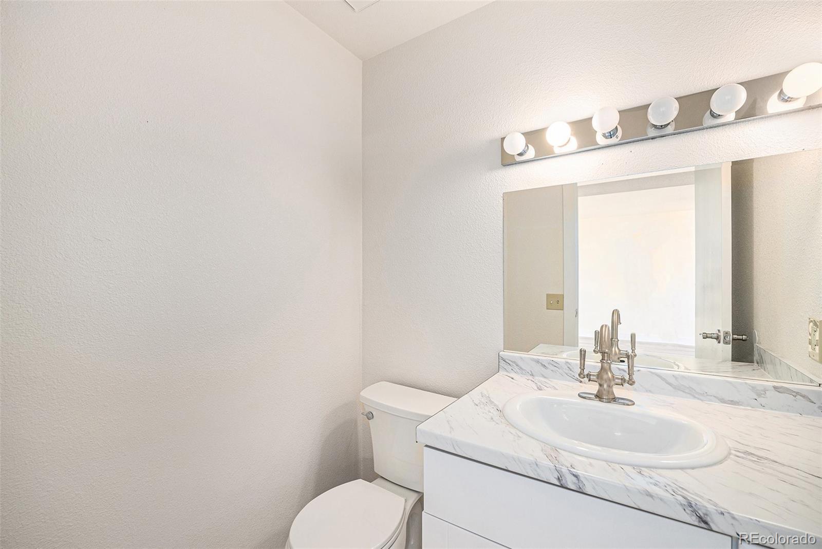 MLS Image #5 for 9841 w 105th avenue,westminster, Colorado