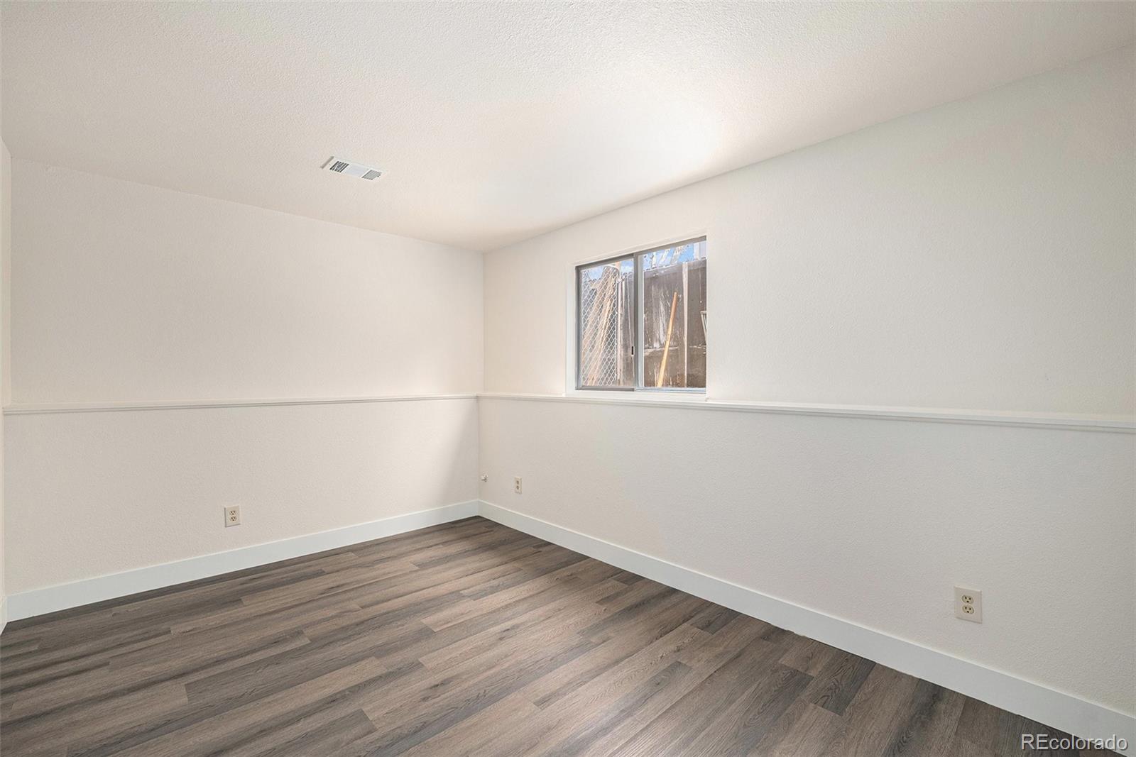 MLS Image #7 for 9841 w 105th avenue,westminster, Colorado
