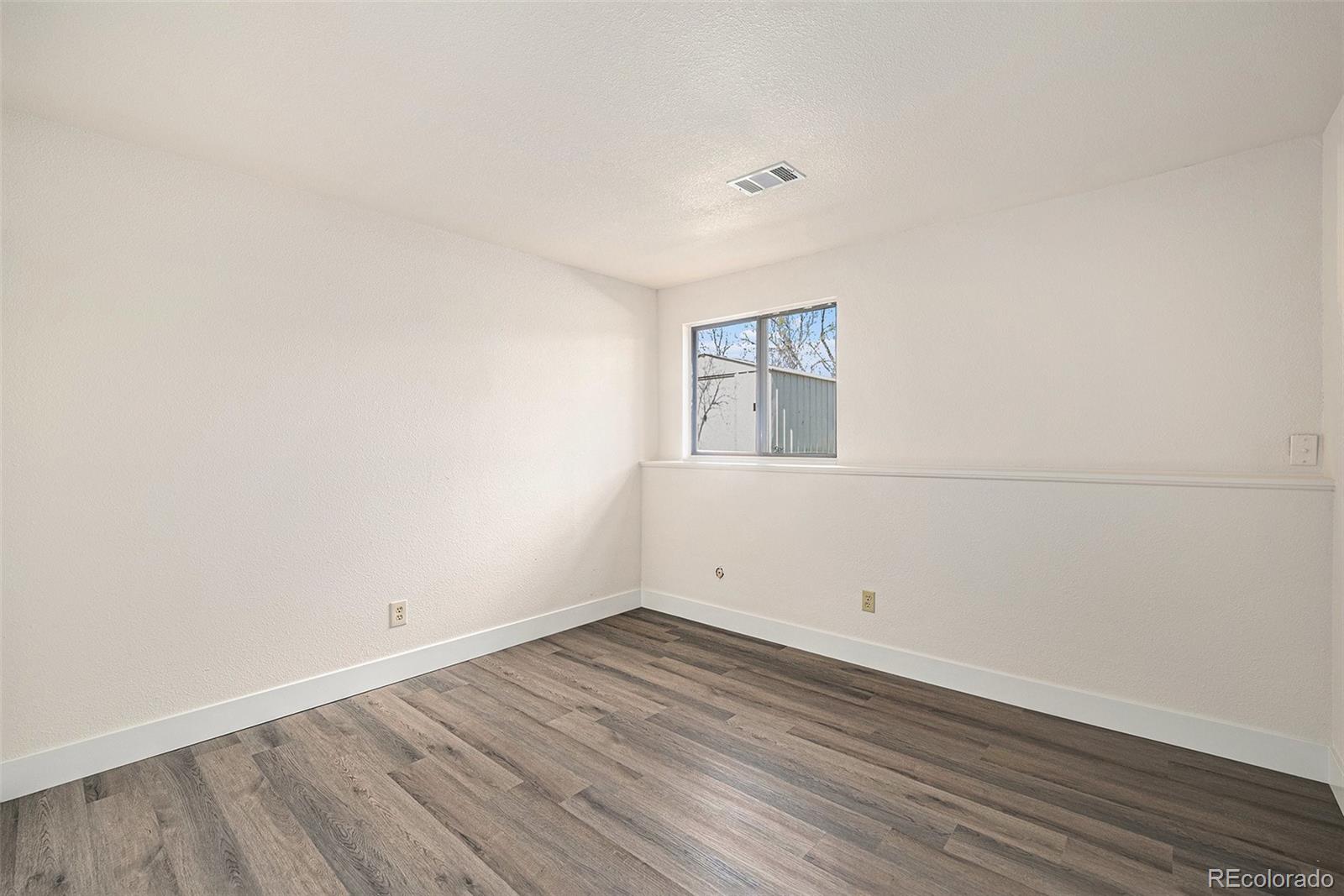 MLS Image #8 for 9841 w 105th avenue,westminster, Colorado