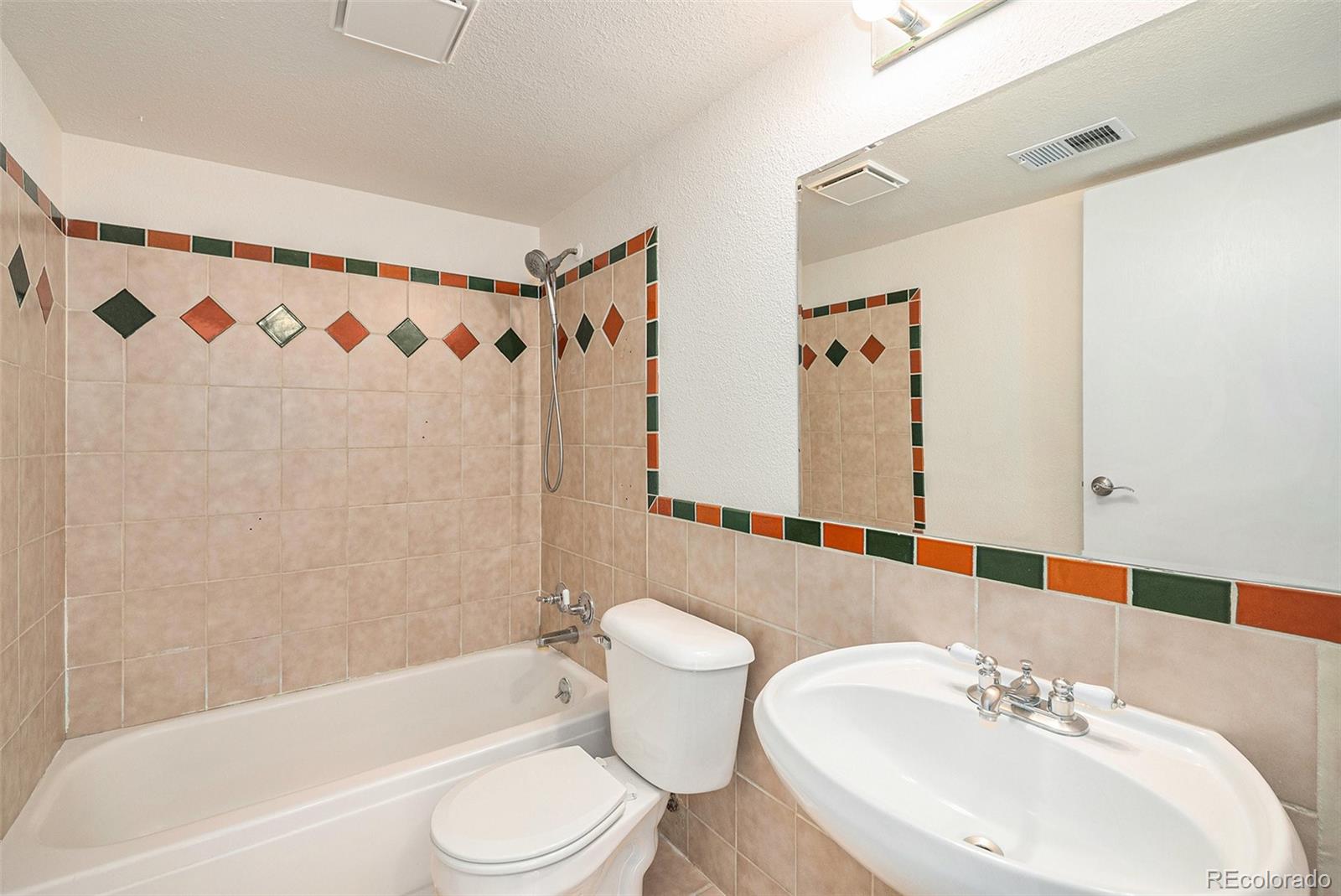 MLS Image #9 for 9841 w 105th avenue,westminster, Colorado