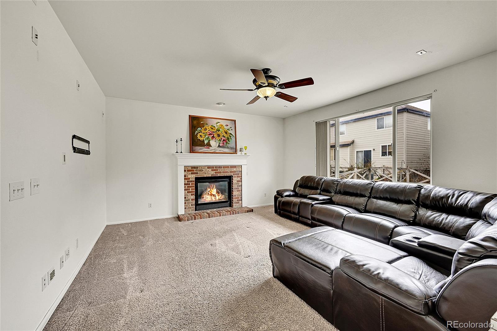 MLS Image #10 for 15112 e 116th place,commerce city, Colorado
