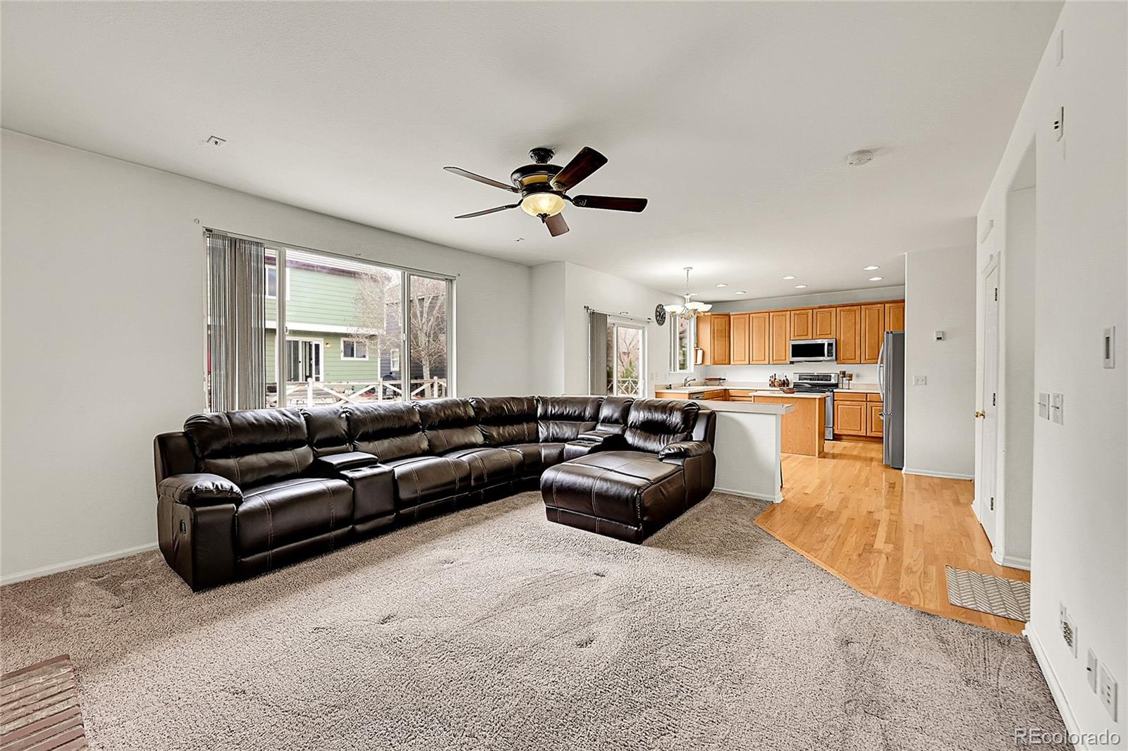 MLS Image #11 for 15112 e 116th place,commerce city, Colorado