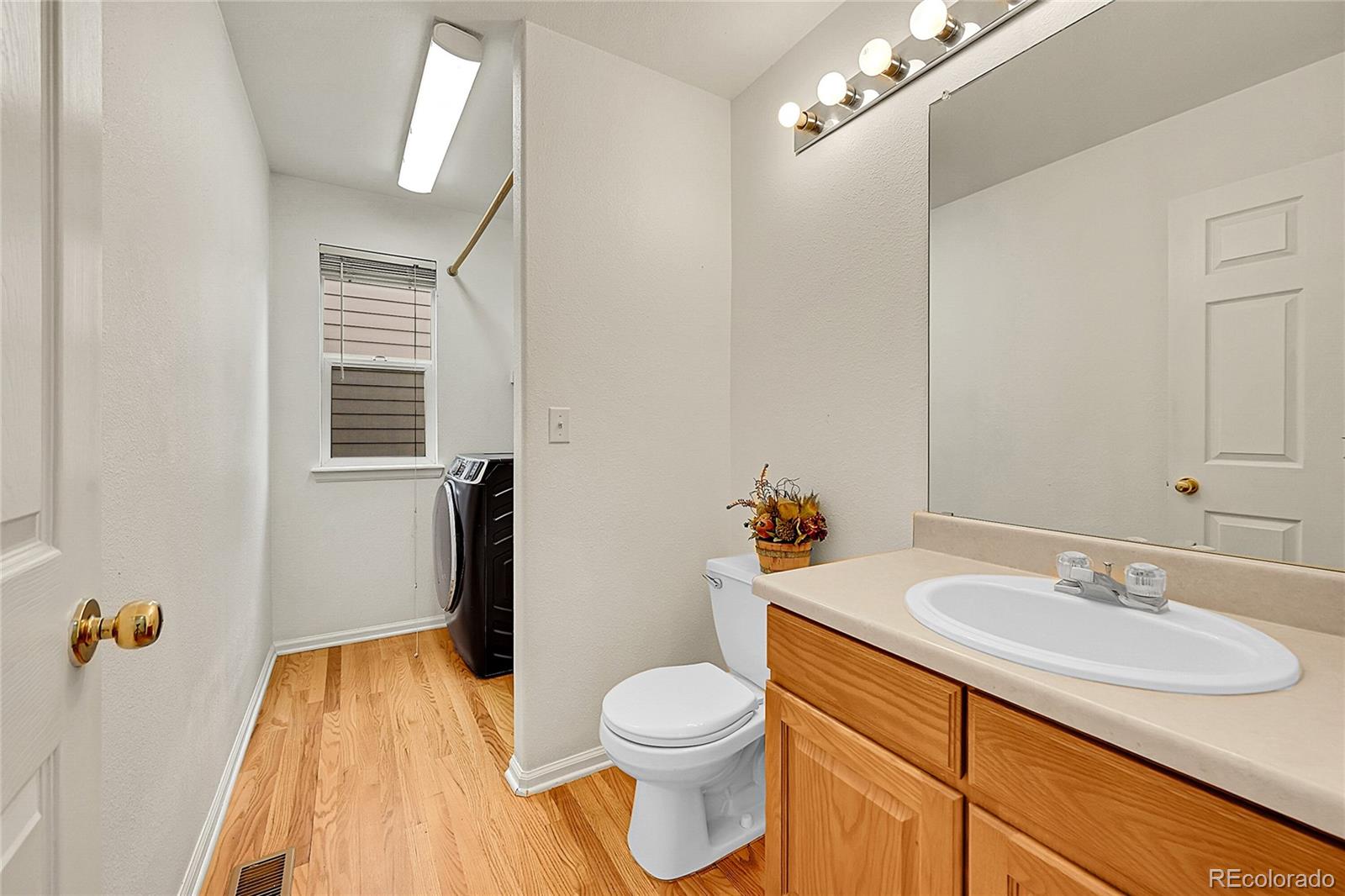 MLS Image #12 for 15112 e 116th place,commerce city, Colorado