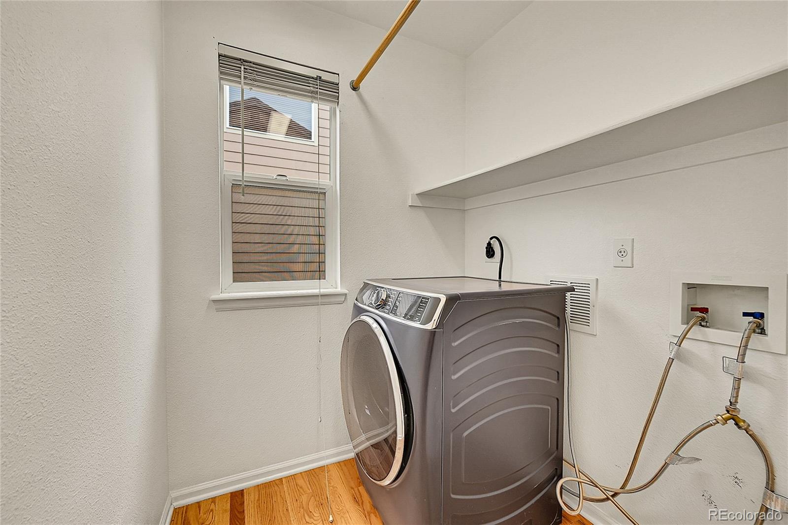 MLS Image #13 for 15112 e 116th place,commerce city, Colorado