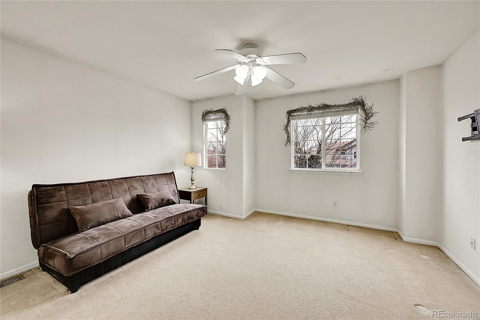 MLS Image #14 for 15112 e 116th place,commerce city, Colorado