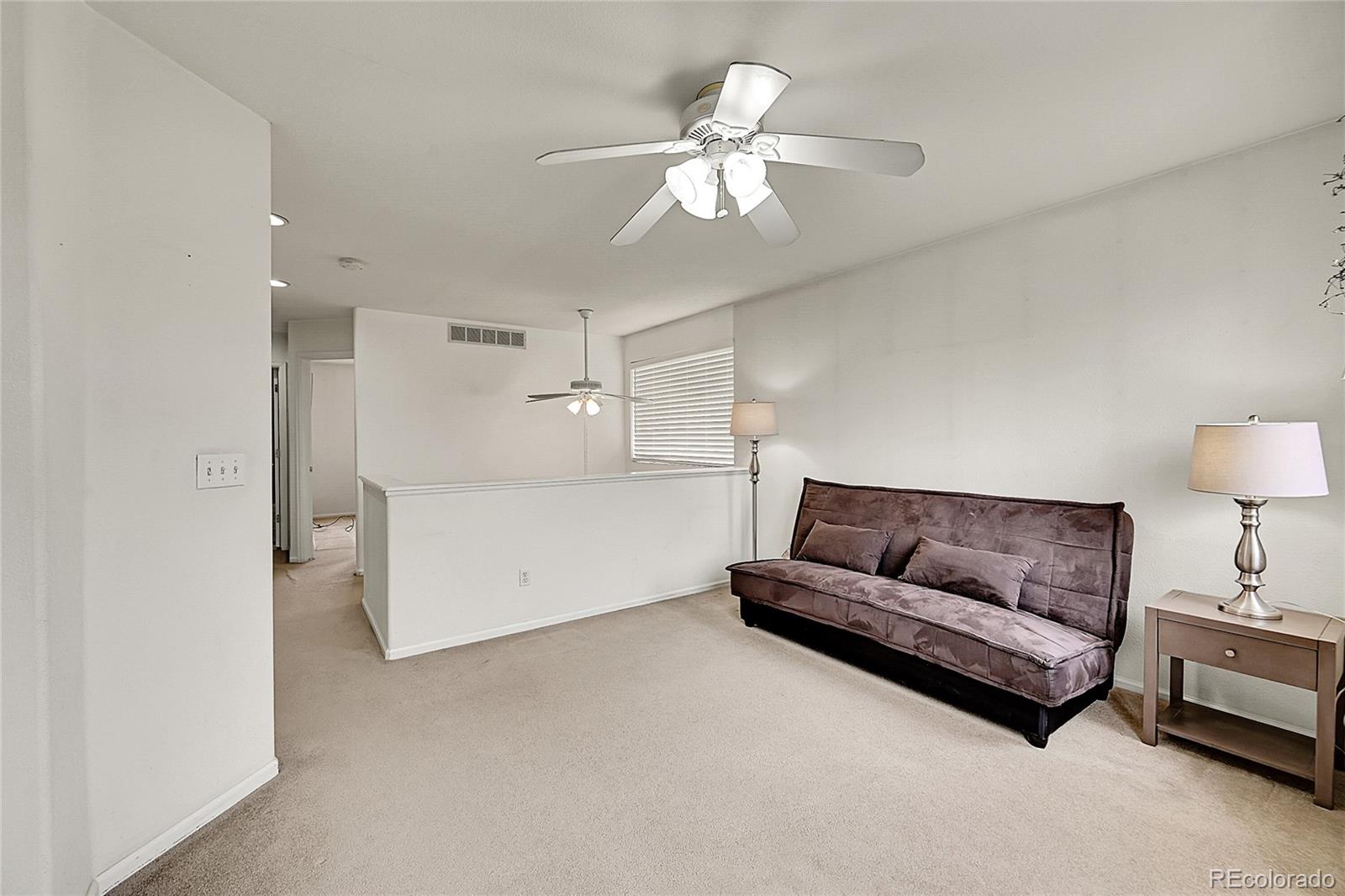 MLS Image #15 for 15112 e 116th place,commerce city, Colorado