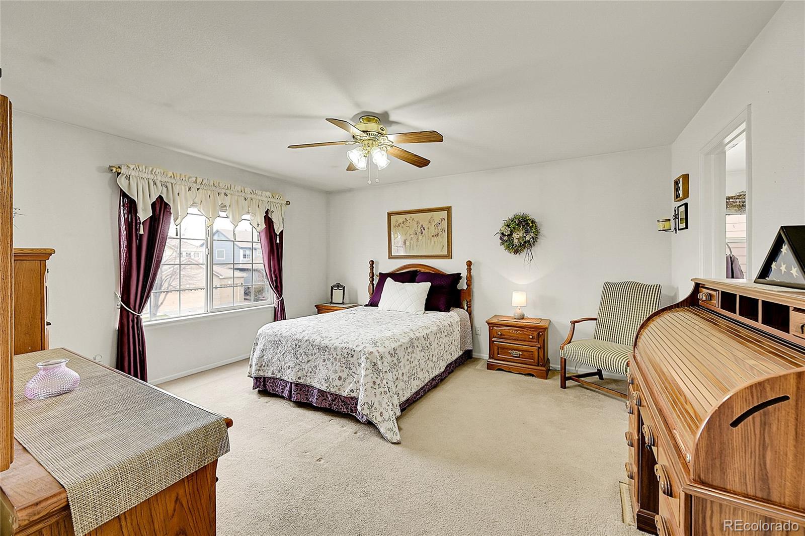 MLS Image #16 for 15112 e 116th place,commerce city, Colorado
