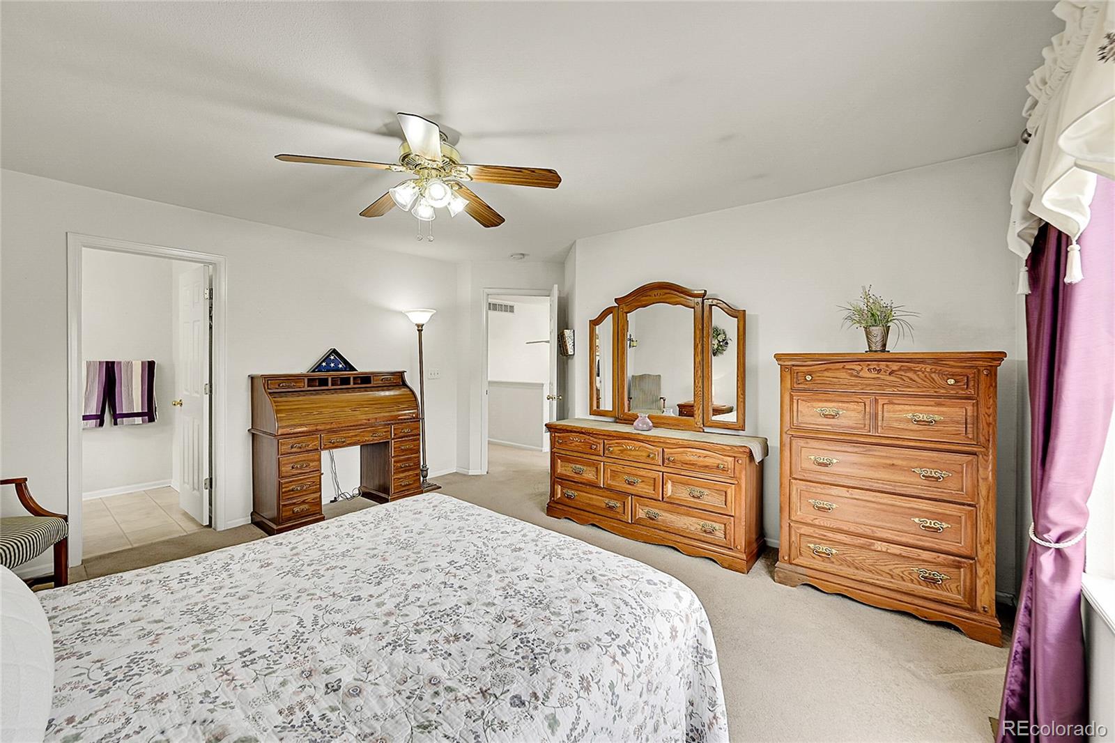 MLS Image #17 for 15112 e 116th place,commerce city, Colorado
