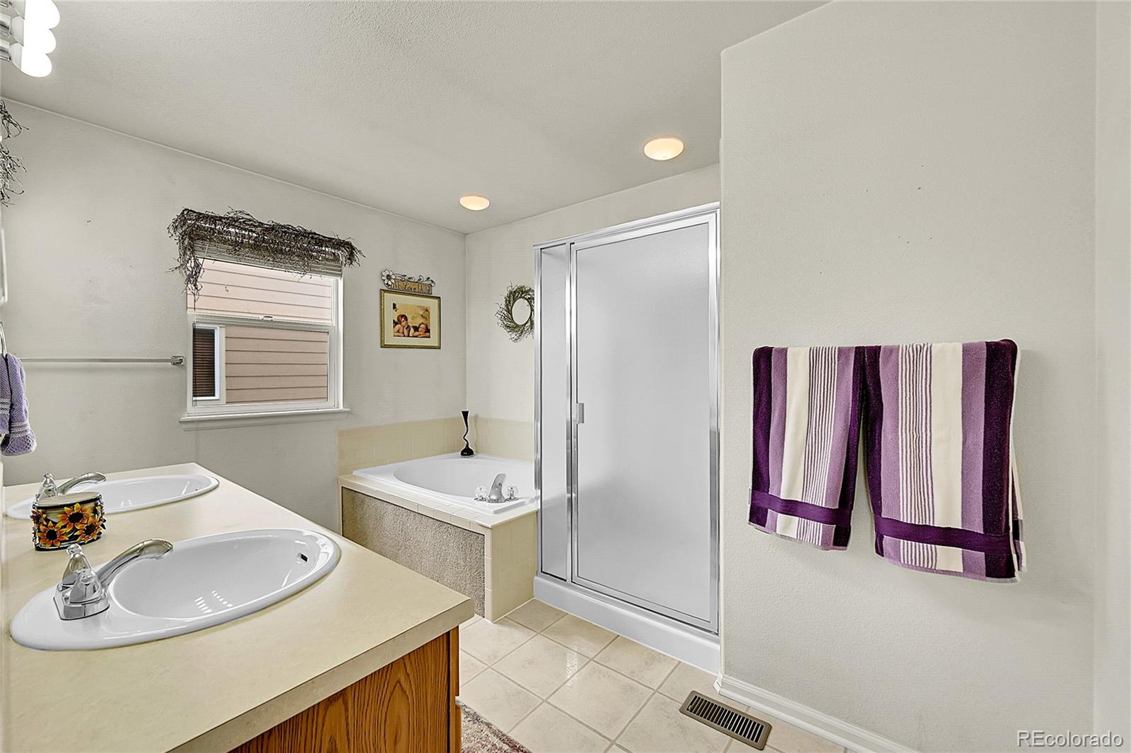 MLS Image #18 for 15112 e 116th place,commerce city, Colorado