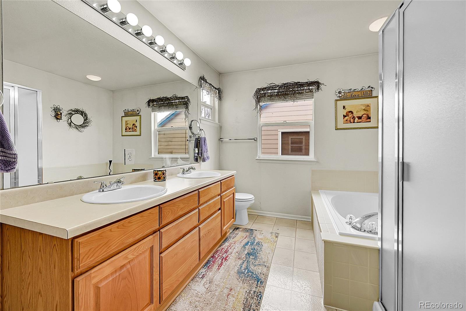 MLS Image #19 for 15112 e 116th place,commerce city, Colorado