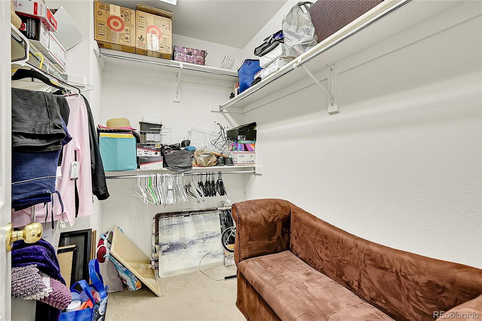MLS Image #20 for 15112 e 116th place,commerce city, Colorado