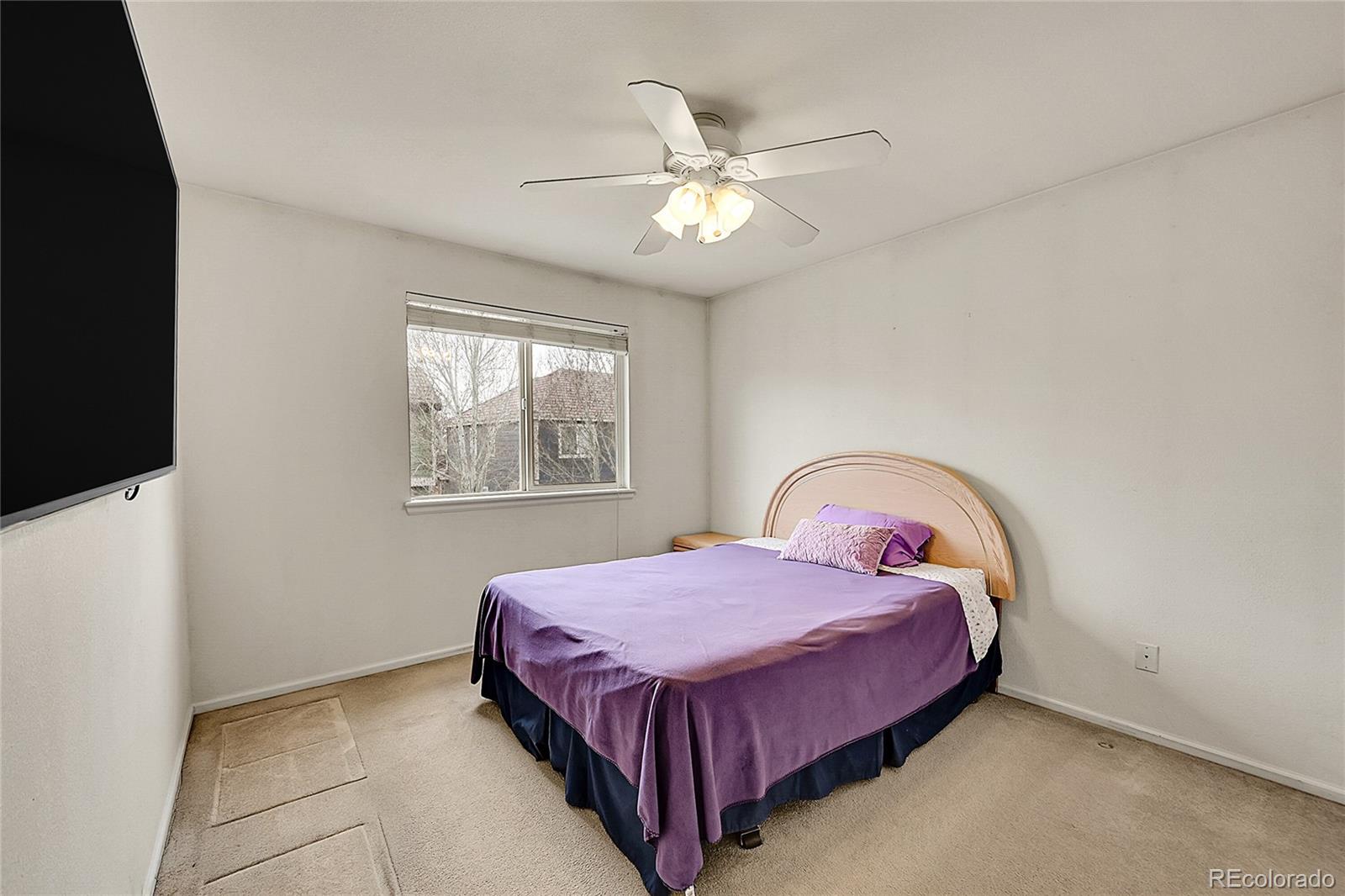 MLS Image #21 for 15112 e 116th place,commerce city, Colorado