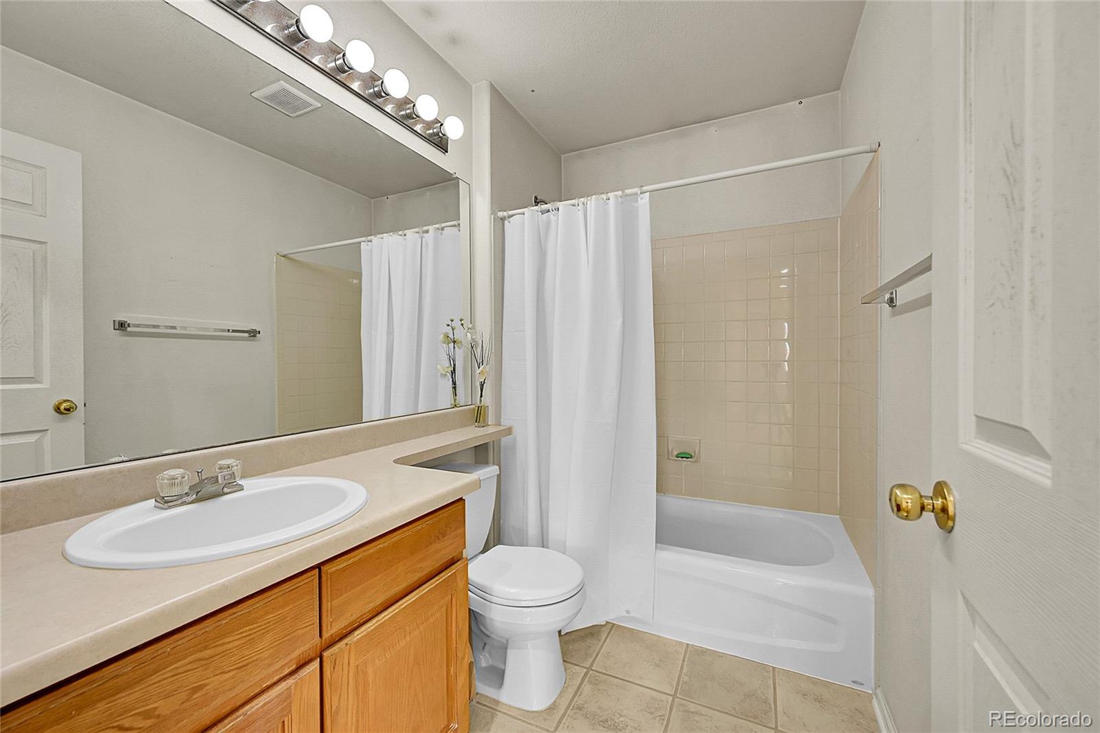 MLS Image #22 for 15112 e 116th place,commerce city, Colorado