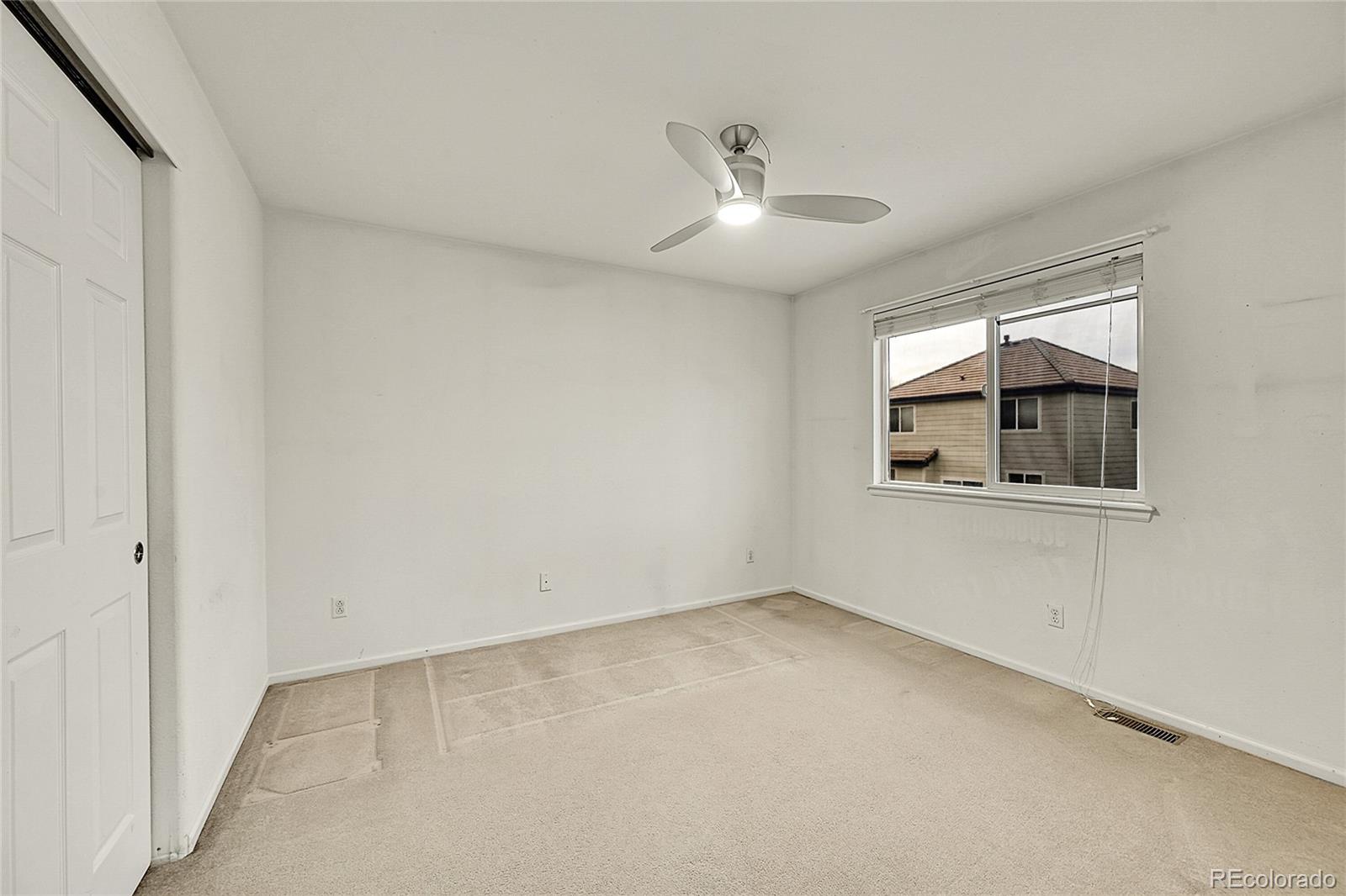 MLS Image #23 for 15112 e 116th place,commerce city, Colorado