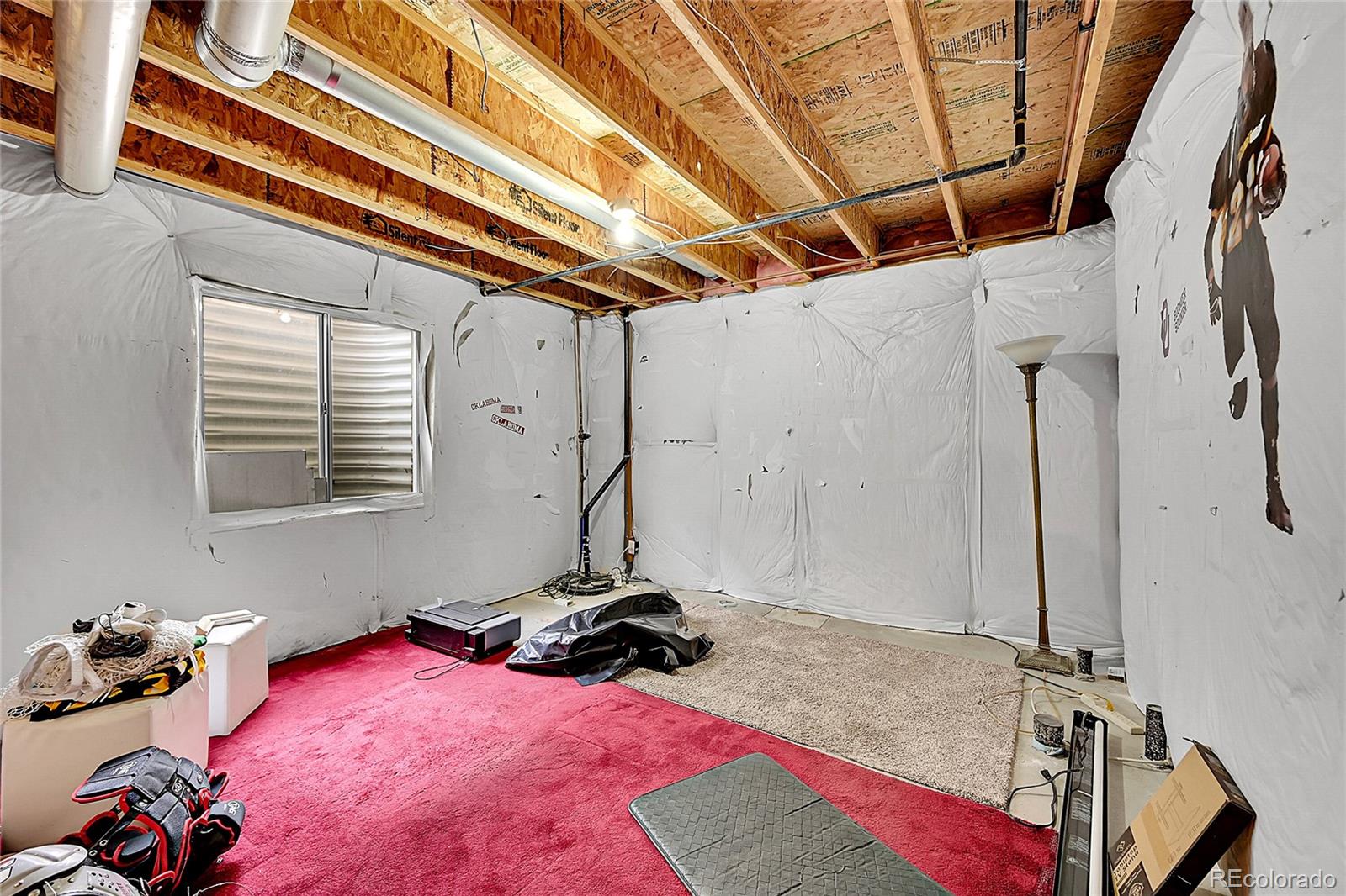 MLS Image #24 for 15112 e 116th place,commerce city, Colorado