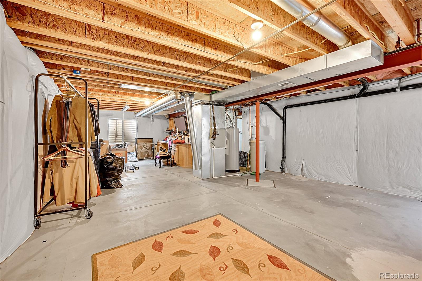 MLS Image #25 for 15112 e 116th place,commerce city, Colorado