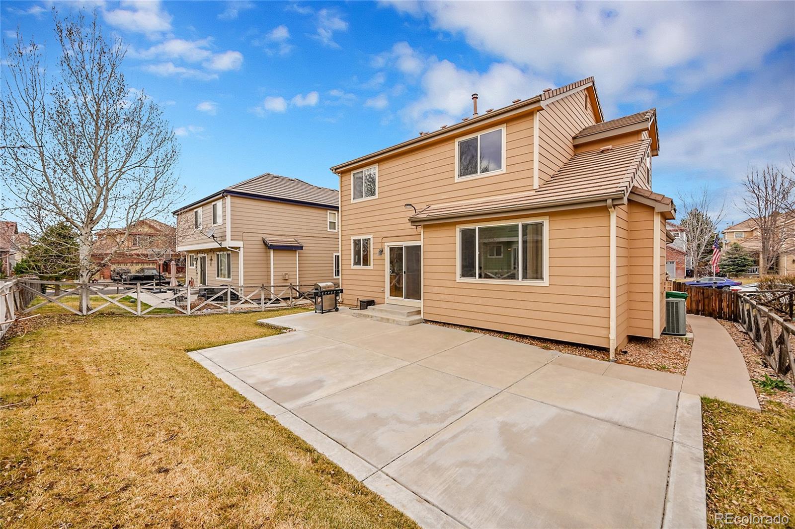 MLS Image #27 for 15112 e 116th place,commerce city, Colorado
