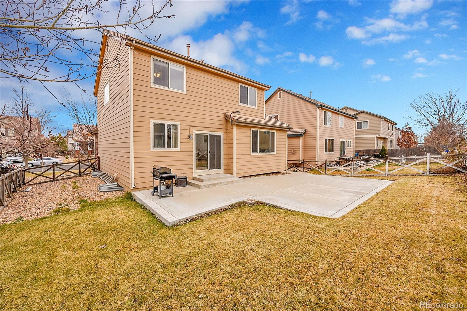 MLS Image #28 for 15112 e 116th place,commerce city, Colorado