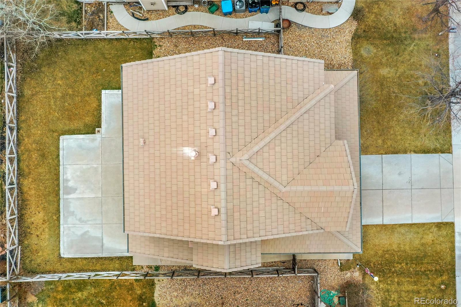 MLS Image #31 for 15112 e 116th place,commerce city, Colorado