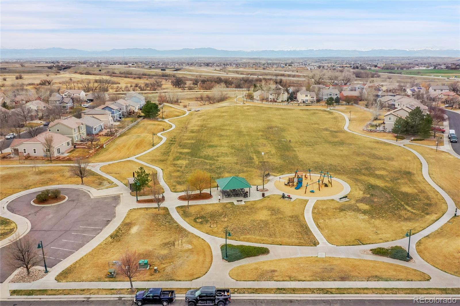 MLS Image #34 for 15112 e 116th place,commerce city, Colorado