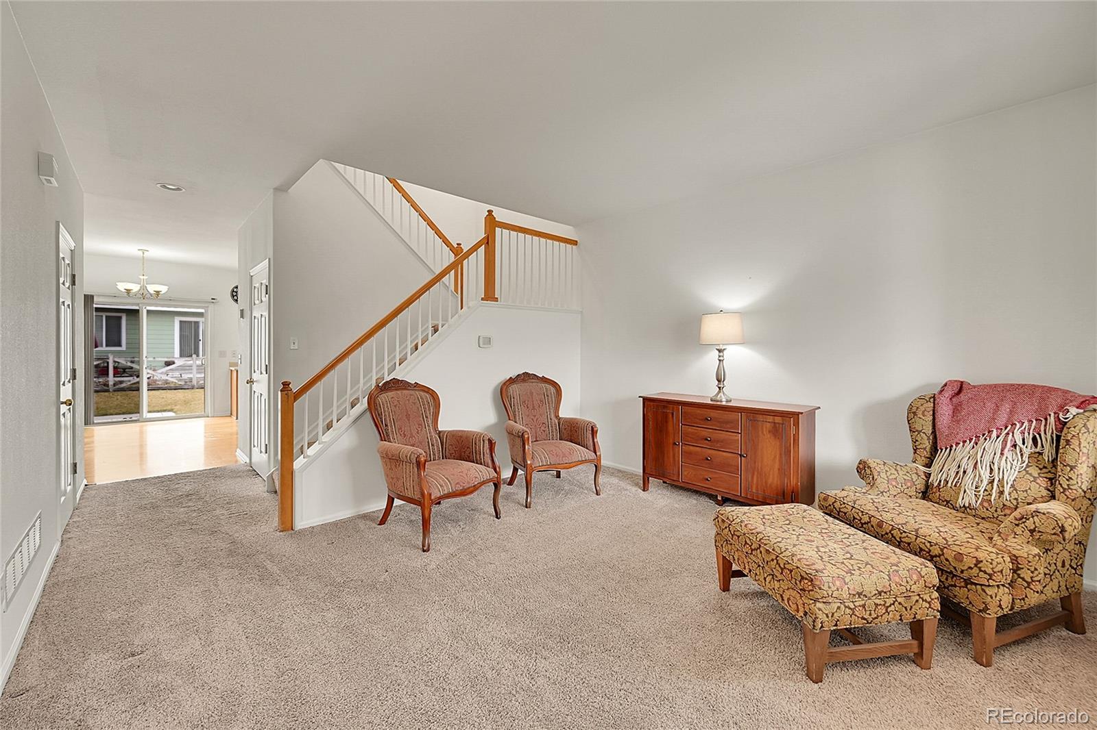 MLS Image #4 for 15112 e 116th place,commerce city, Colorado