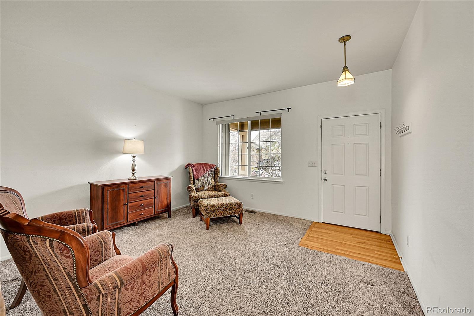 MLS Image #5 for 15112 e 116th place,commerce city, Colorado