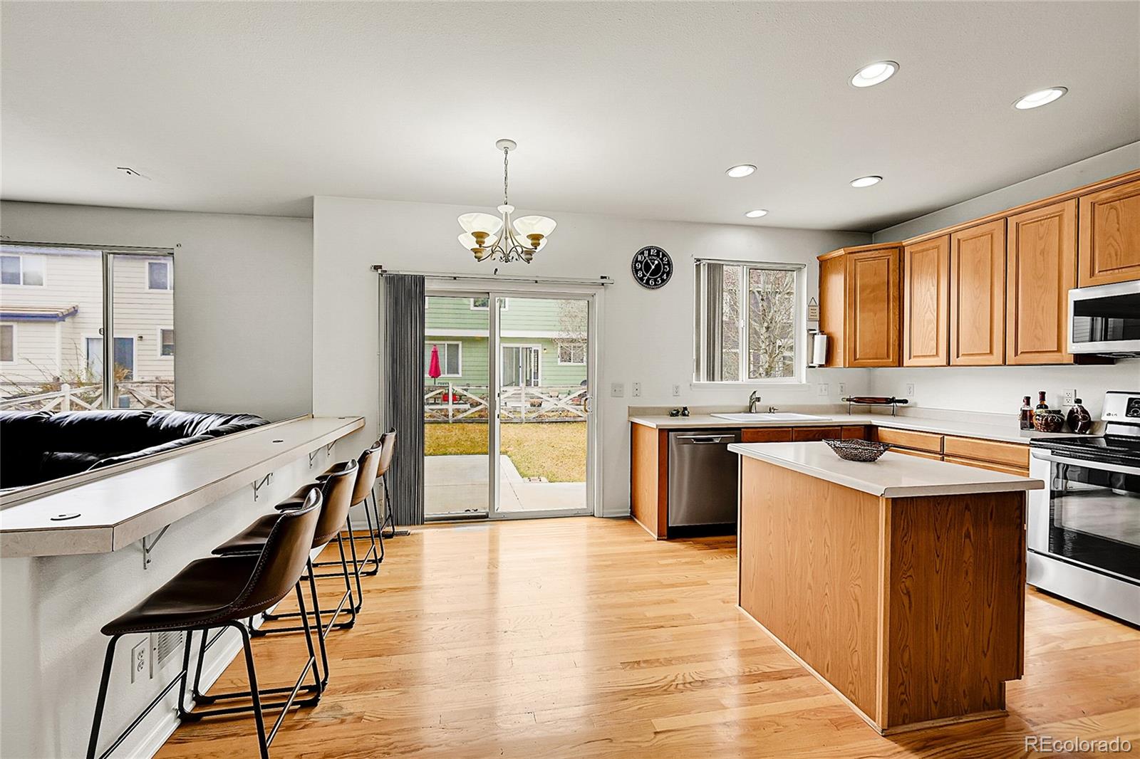 MLS Image #6 for 15112 e 116th place,commerce city, Colorado