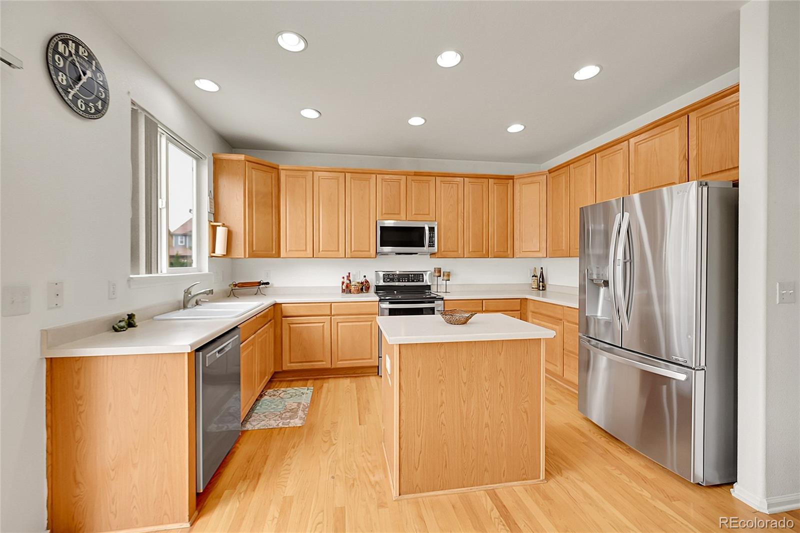 MLS Image #7 for 15112 e 116th place,commerce city, Colorado