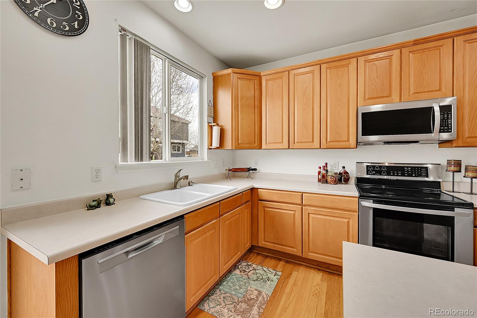 MLS Image #8 for 15112 e 116th place,commerce city, Colorado